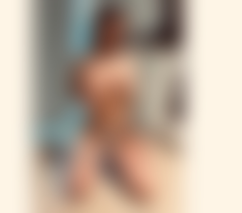 Escorts Nottinghamshire Bassetlaw - Photos for new💯naughty escort🔥🎉the best service🔥